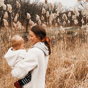 Meet your Posher, Meryn